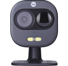 IP Smart kamera Yale SV-DAFX-B_EU-thumb-0