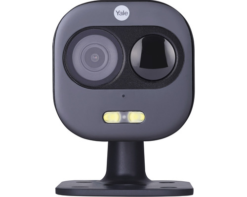 IP Smart kamera Yale SV-DAFX-B_EU