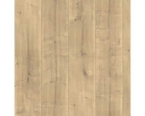 Světlá dřevěná podlahová plocha s kresbou