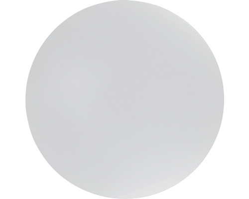 Kulatá stolová deska