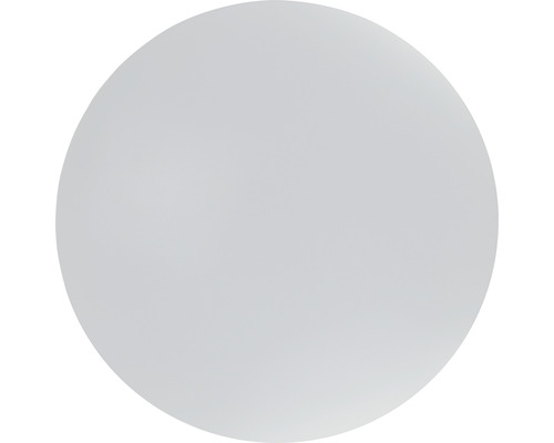 Kulatá stolová deska