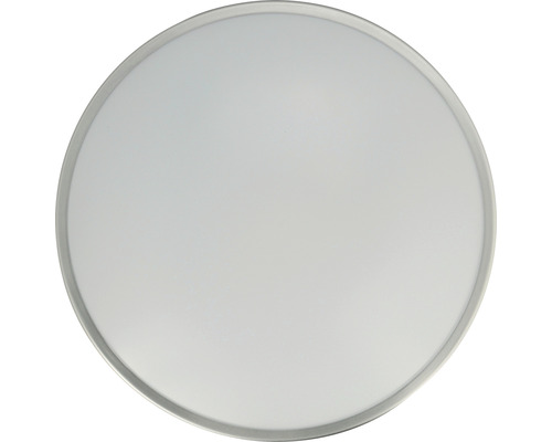 Kulatá krycí deska