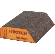 Brusný blok Bosch Medium pro broušení