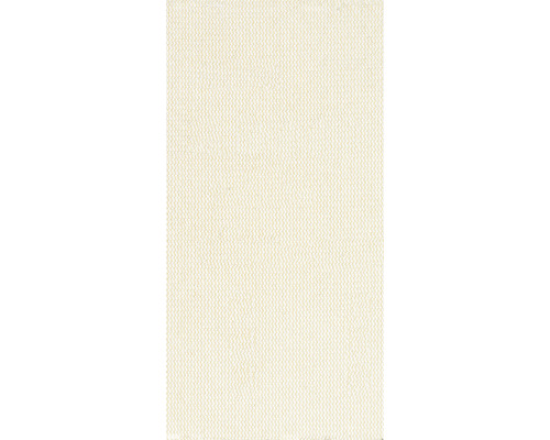 Brusný papír pro vibrační brusky Bosch M480 93 x 186 mm, zrnitost 120, neděrovaný, 50 ks Brusný papír pro vibrační brusky Bosch M480 93 x 186 mm, zrnitost 120, neděrovaný, 50 ks