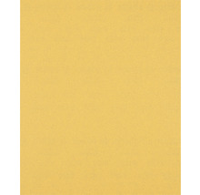 Listy brusného papíru pro ruční brusky Bosch C470 230 x 280 mm, zrnitost 120, neděrovaný, 50 ks