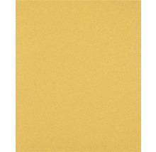 Jednotná textura pro stavební projekty a design.