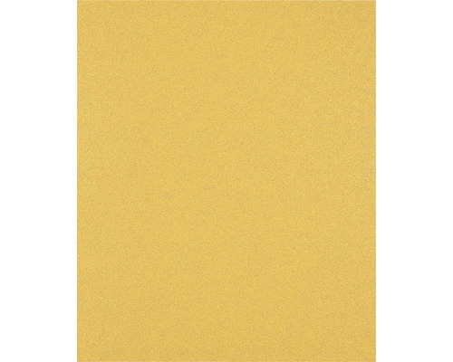 Jednotná textura pro stavební projekty a design.