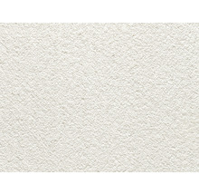 Detail stěny s omítkovou strukturou