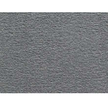 Šedý kobercový čtverec pro vnitřní použití