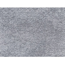 Detail omítkové plochy