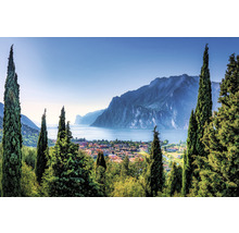 Obraz na plátně Toscana Valley 100 x 150 cm-thumb-0