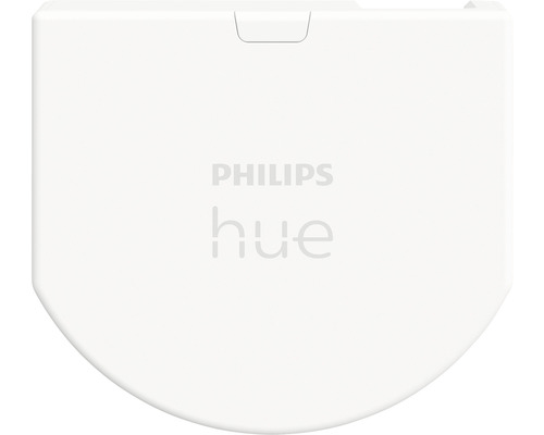 Modul nástěnného spínače Philips HUE 8719514318045 1ks