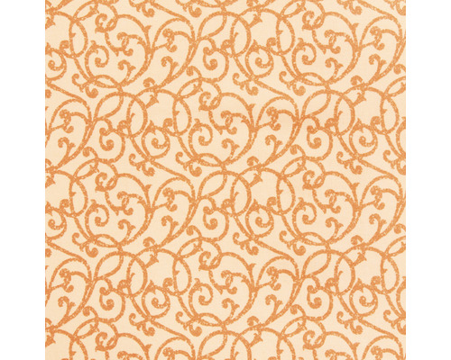 Tapeta s motivem vinné révy