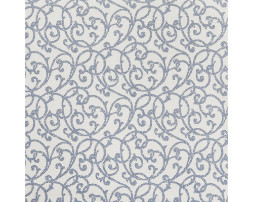 Tapeta s motivem popínavých rostlin