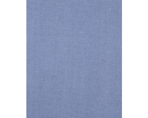 Textilní látka s plátnovou vazbou