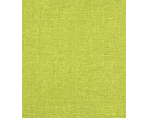 Detail textilní tkaniny