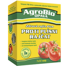 ZDRAVÉ rajče Plus souprava AgroBio proti plísni rajčat-thumb-0