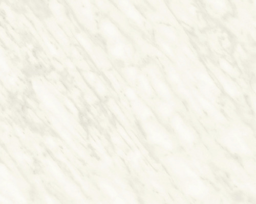 Kuchyňská pracovní deska CARRARA MRAMOR 28x600x4100 mm Kuchyňská pracovní deska CARRARA MRAMOR 28x600x4100 mm