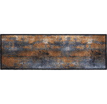 Koberec běhoun Prestige Rust 50x150 cm-thumb-5