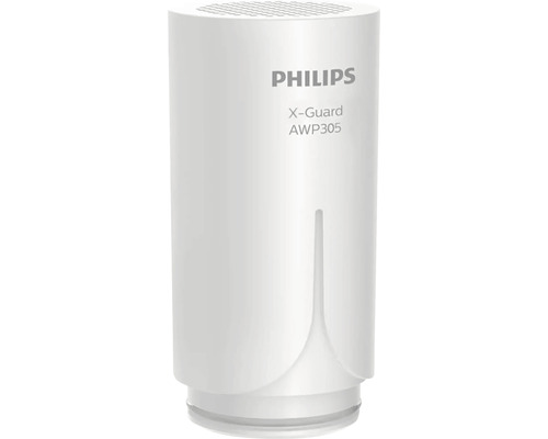 Náhradní filtr Philips On Tap AWP305/10