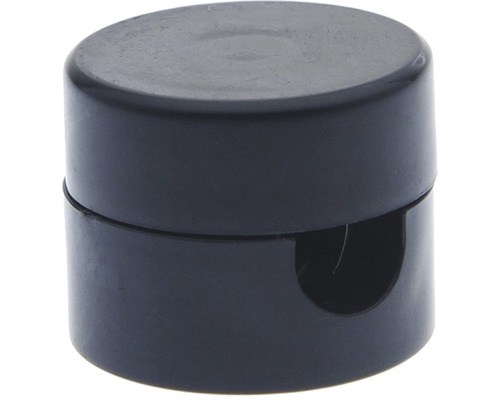 Ochranná krytka pro kabel