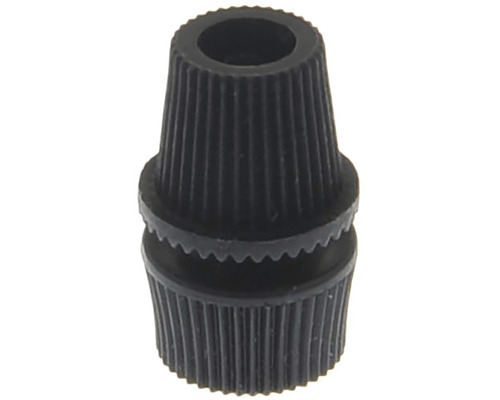 Plastová hadicová spojka