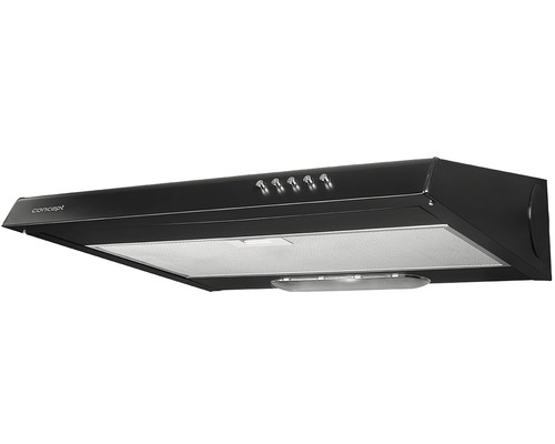 Nástěnný odsavač par