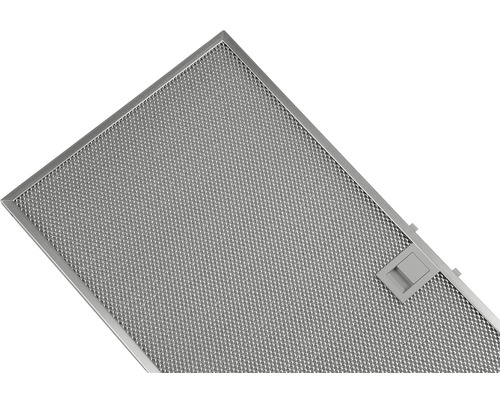 Tukový filtr pro digestoř