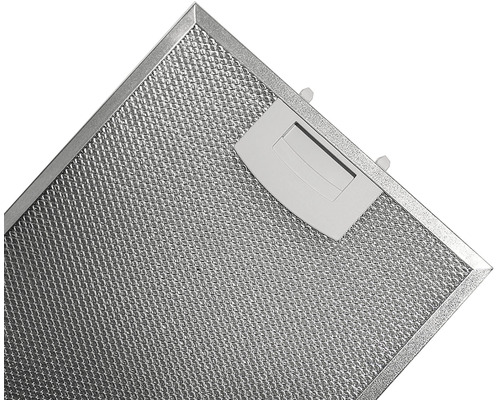 Tukový filtr pro odsavač par