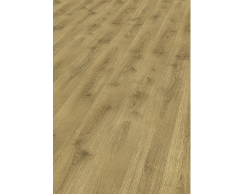 Podlahová krytina se vzhledem dřeva