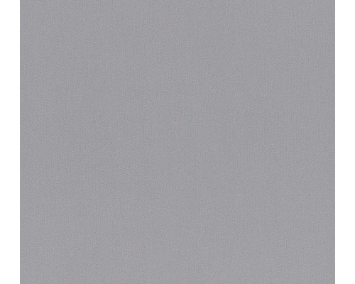 Vliesová tapeta 378842 Karl Lagerfeld, 10,05 x 0,53 m