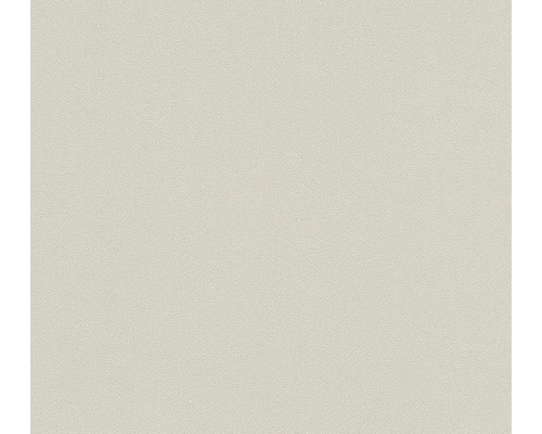 Tapeta vliesová - 378880 Karl Lagerfeld