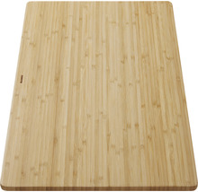 Krájecí deska BLANCO Solis bambus 42,4 x 28 cm 239449-thumb-0