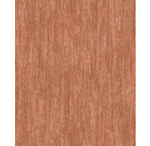 Dřevěná textura pro stavební a renovační projekty