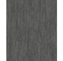Textura dřeva, šedý dřevěný povrch