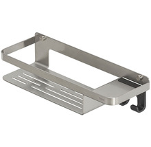 Polička do sprchy Tiger Caddy 32 cm