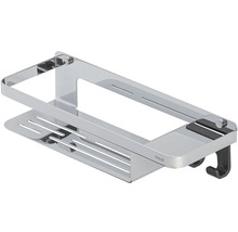 Polička do sprchy Tiger Caddy 32 cm