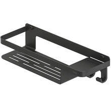 Polička do sprchy Tiger Caddy 32 cm