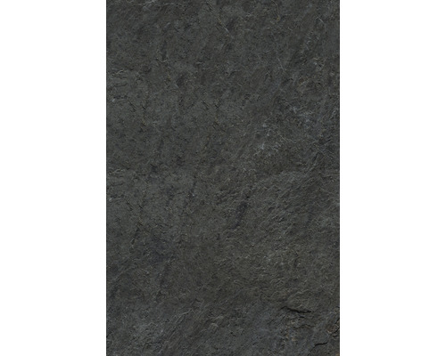 Pracovní deska ABS RIVEN SLATE K094SL 38X635X4100MM