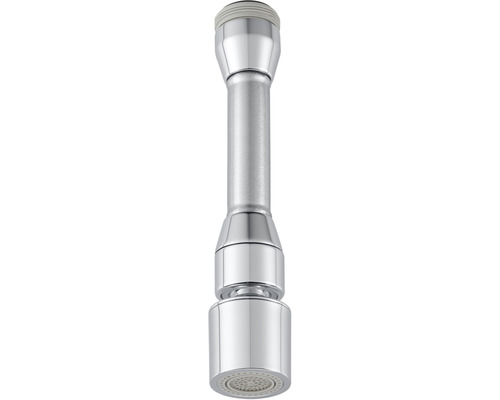 Prodloužený perlátor NEOPERL s otočným kloubem 70757898 Prodloužený perlátor NEOPERL s otočným kloubem 70757898