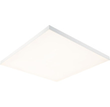 Čtvercové LED stropní svítidlo