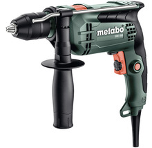 Příklepová vrtačka Metabo SBE 650