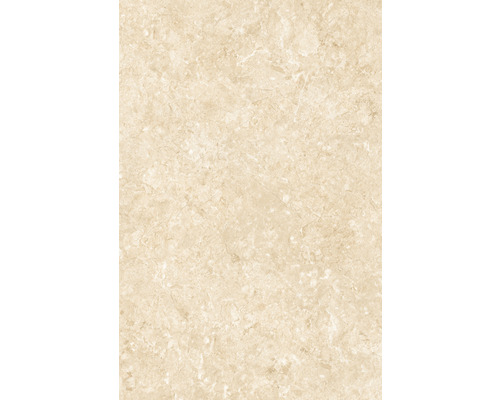 Béžová podlahová dlaždice s mramorovým vzhledem