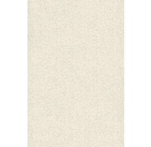 Textilní tapeta s jemnou strukturou