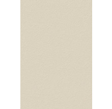 Strukturovaná tapeta