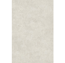 Světlá podlahová dlaždice s kamenným efektem