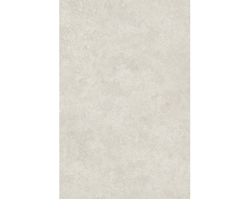 Světlá podlahová dlaždice s kamenným efektem