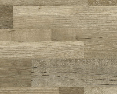 Pracovní deska PANGEA 38x700x4100 MM Pracovní deska PANGEA 38x700x4100 MM