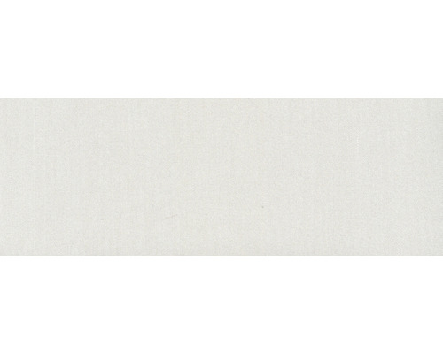 Texturovaný povrch, vhodný pro různé aplikace