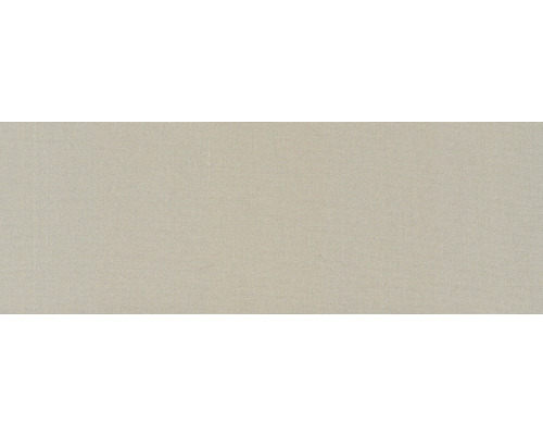 Textilní tapeta s jemnou strukturou